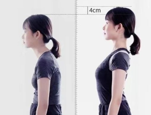 改善含胸驼背的最有效方法10分钟,改善含胸驼背的最有效方法完整版