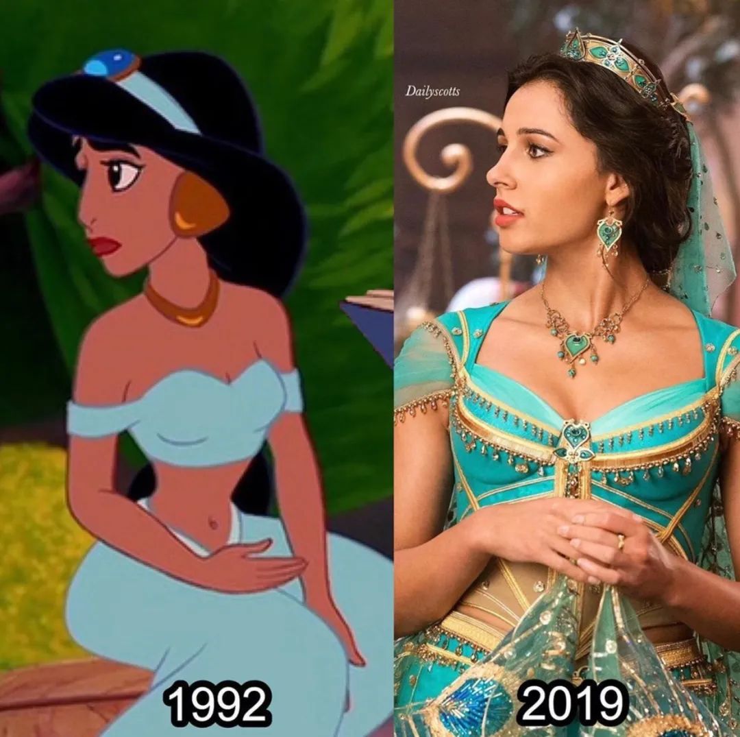 迪士尼属于哪,迪士尼属于哪里