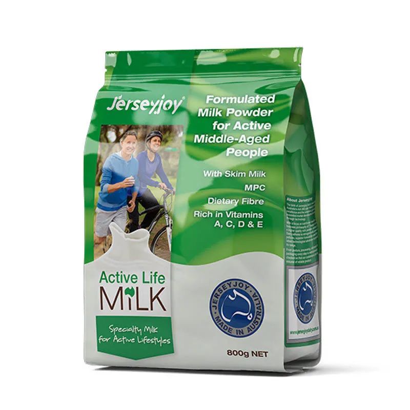 swisse钙正品,swisse大钙片150粒