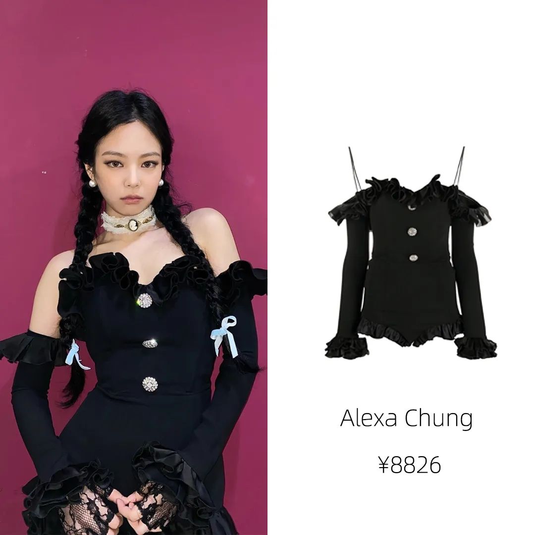 明星银色礼服钟楚曦,钟楚曦zara