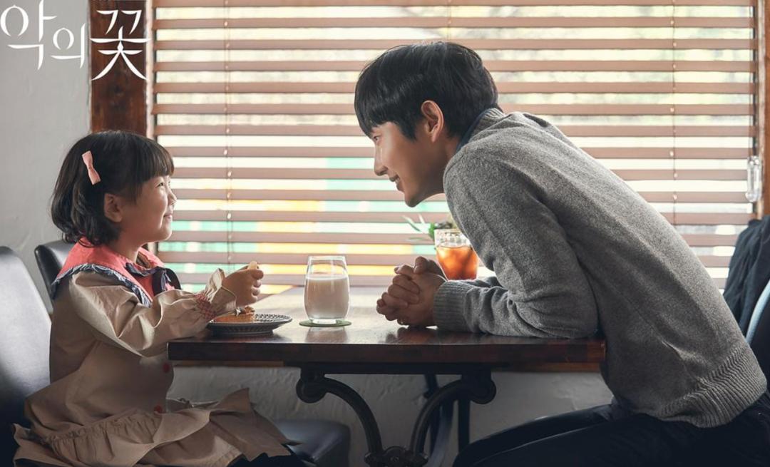 39岁李准基近况,李准基38岁重回18岁的剧