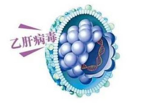 乙肝小三阳dna阴性还需要抗病毒吗,乙肝小三阳什么情况下需要抗病毒