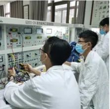 师大人的夏天，乘风破浪，站定C位！