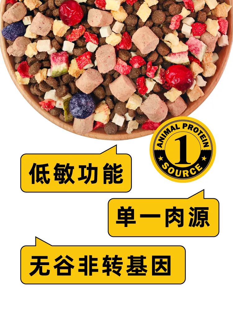 狗狗过敏会出现什么症状吃什么药,狗狗皮肤过敏的症状和治疗方法