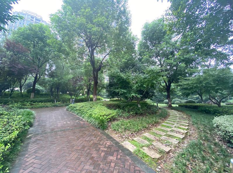 鎴夸环涓嬭穼鍗村崠寰楀緢濂界殑灏忓尯,妤肩洏鎴愪氦鐜囦綆鐨勫師鍥犲強瑙ｅ喅鏂规硶