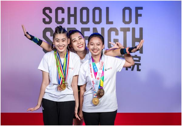 wwe寮哄己鑱旀墜,wwe搴峰璁粌