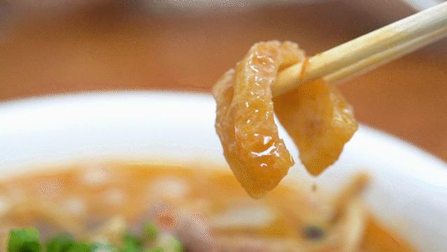 比螺蛳粉好吃的是什么粉啊,比螺蛳粉还好吃的东西是什么