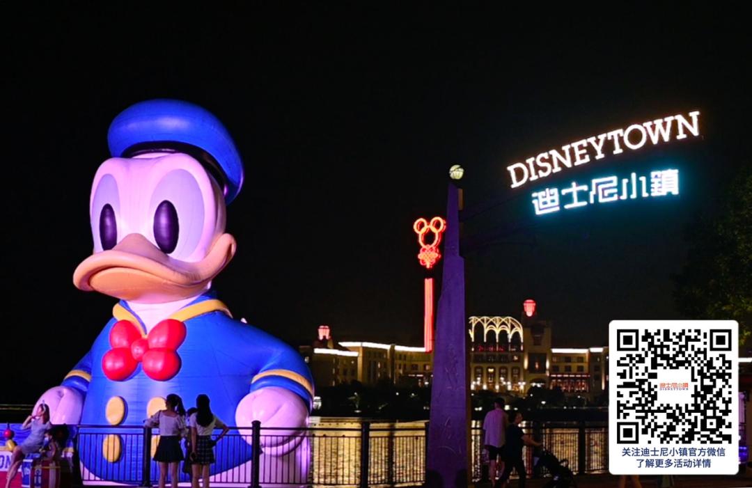 比螺蛳粉好吃的是什么粉啊,比螺蛳粉还好吃的东西是什么