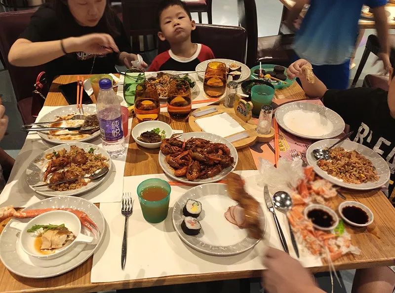 长隆乐园欢乐世界,广州长隆游玩注意事项