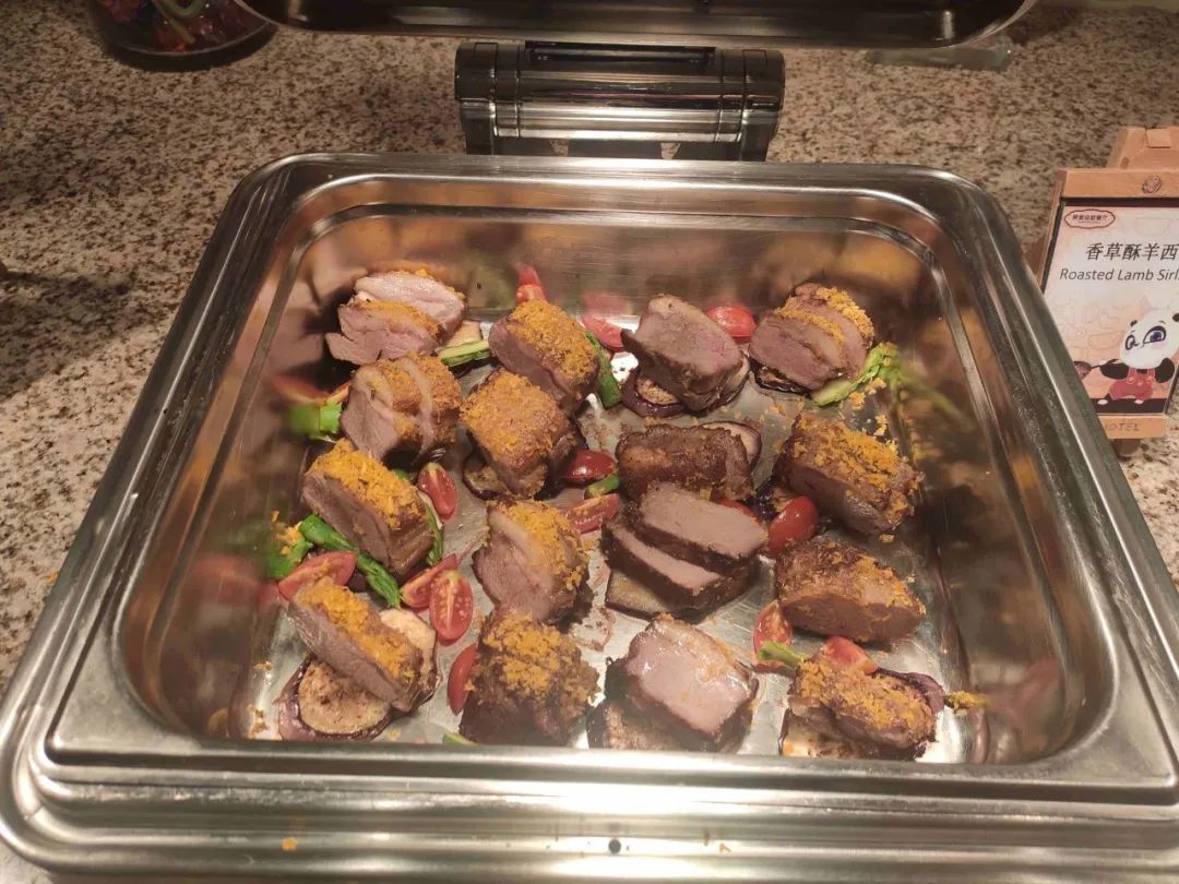 长隆乐园欢乐世界,广州长隆游玩注意事项