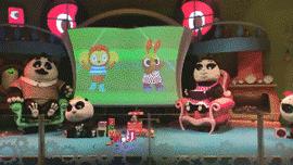 长隆乐园欢乐世界,广州长隆游玩注意事项