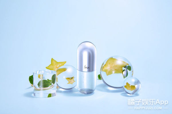 ipsa茵芙莎有什么效果,ipsa茵芙莎流金水使用顺序
