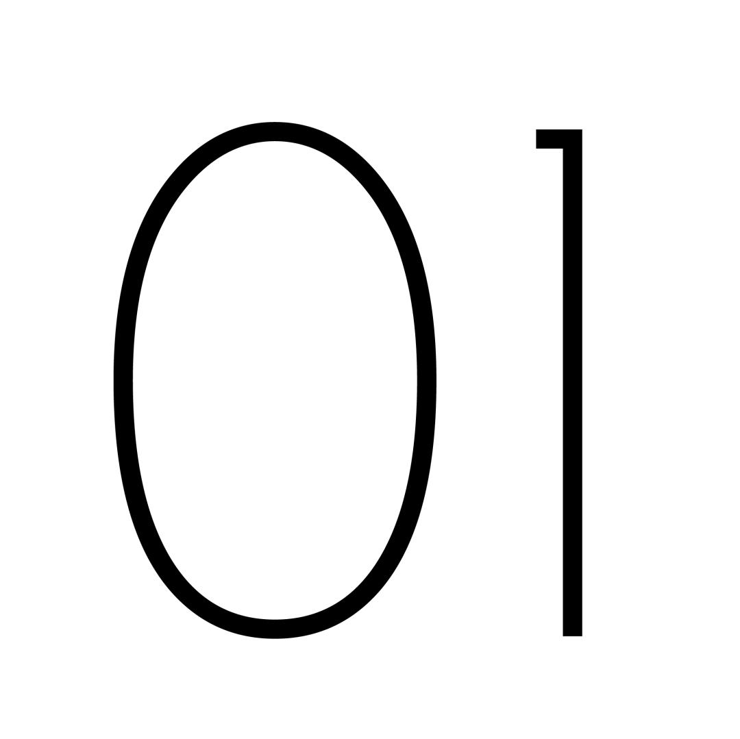 dior迪奥天猫国际店,dior深圳旗舰店