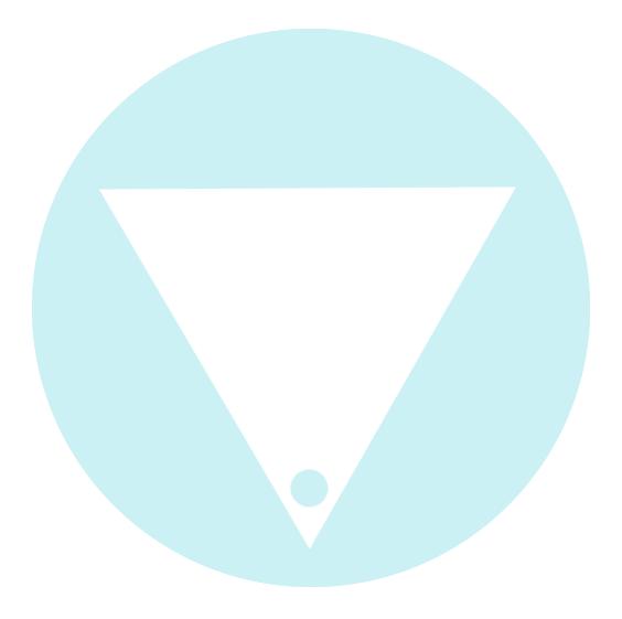 难道男人也会得滴虫病吗？