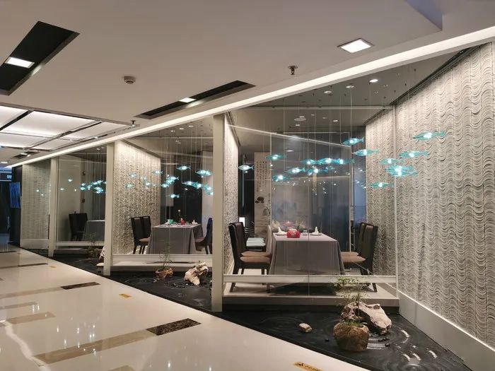 京城河豚主题餐,肆月河豚主题餐厅团购套餐