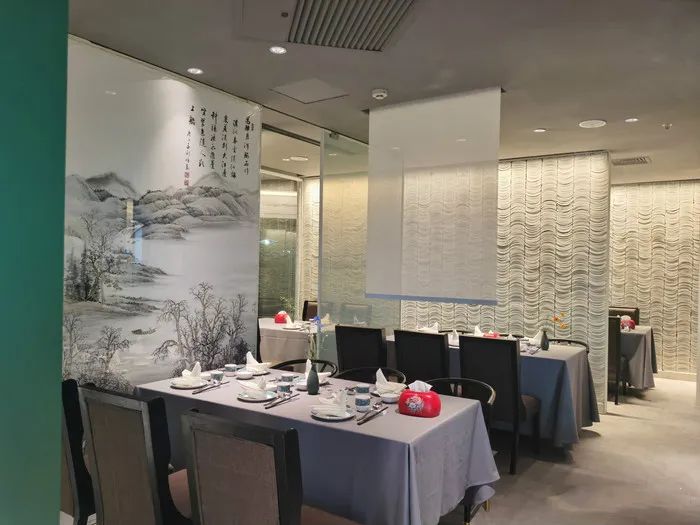 京城河豚主题餐,肆月河豚主题餐厅团购套餐