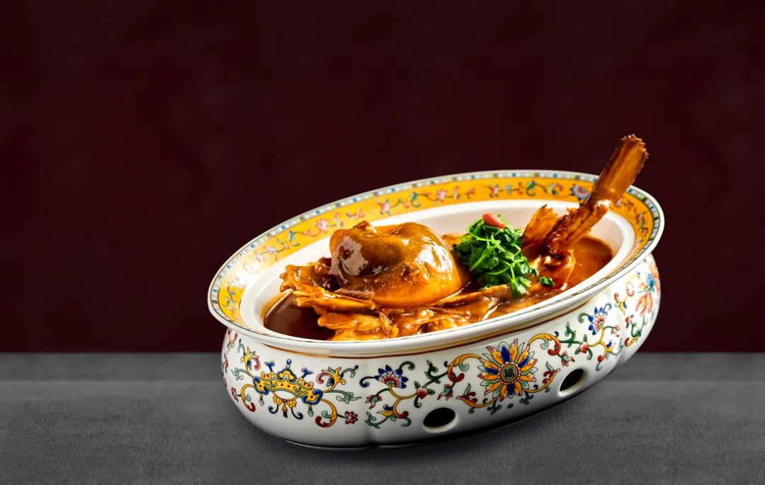 京城河豚主题餐,肆月河豚主题餐厅团购套餐