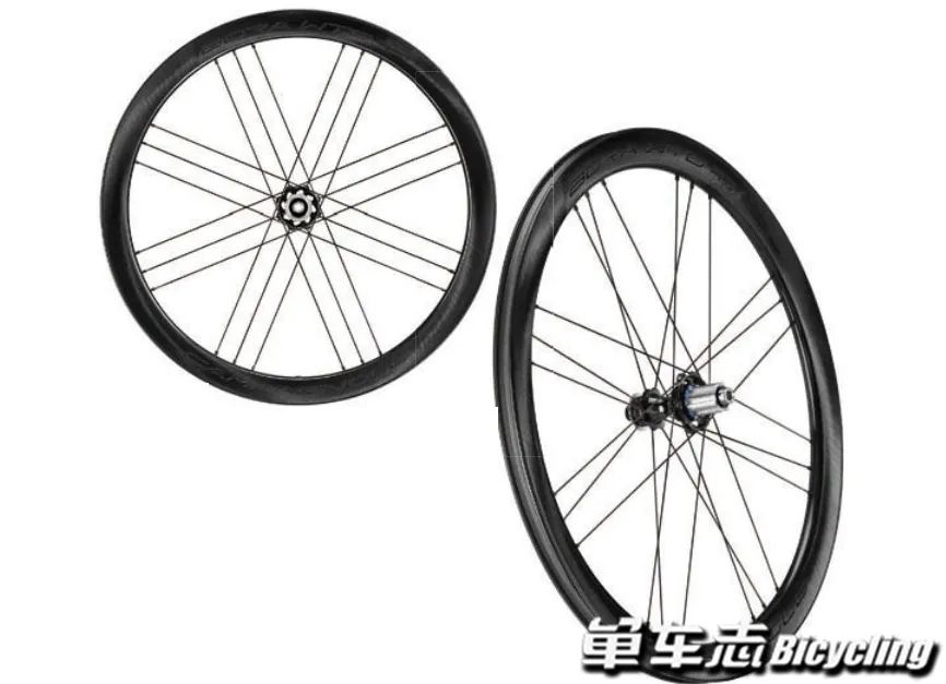 意大利航空零配件公司,常州意大利汽车零配件公司