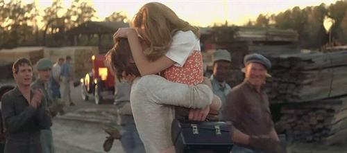 豆瓣评分8.0以上爱情剧,豆瓣评分8.8爱情