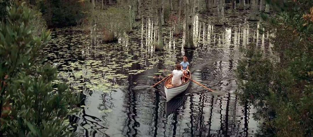 豆瓣8.3分人性电影,豆瓣9.4分看过的最美的爱情片