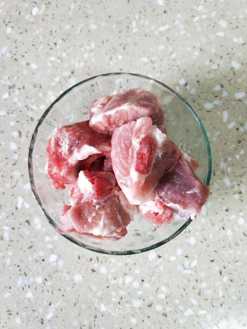 秋燥简单梨汤怎么做,秋燥梨汤的做法大全