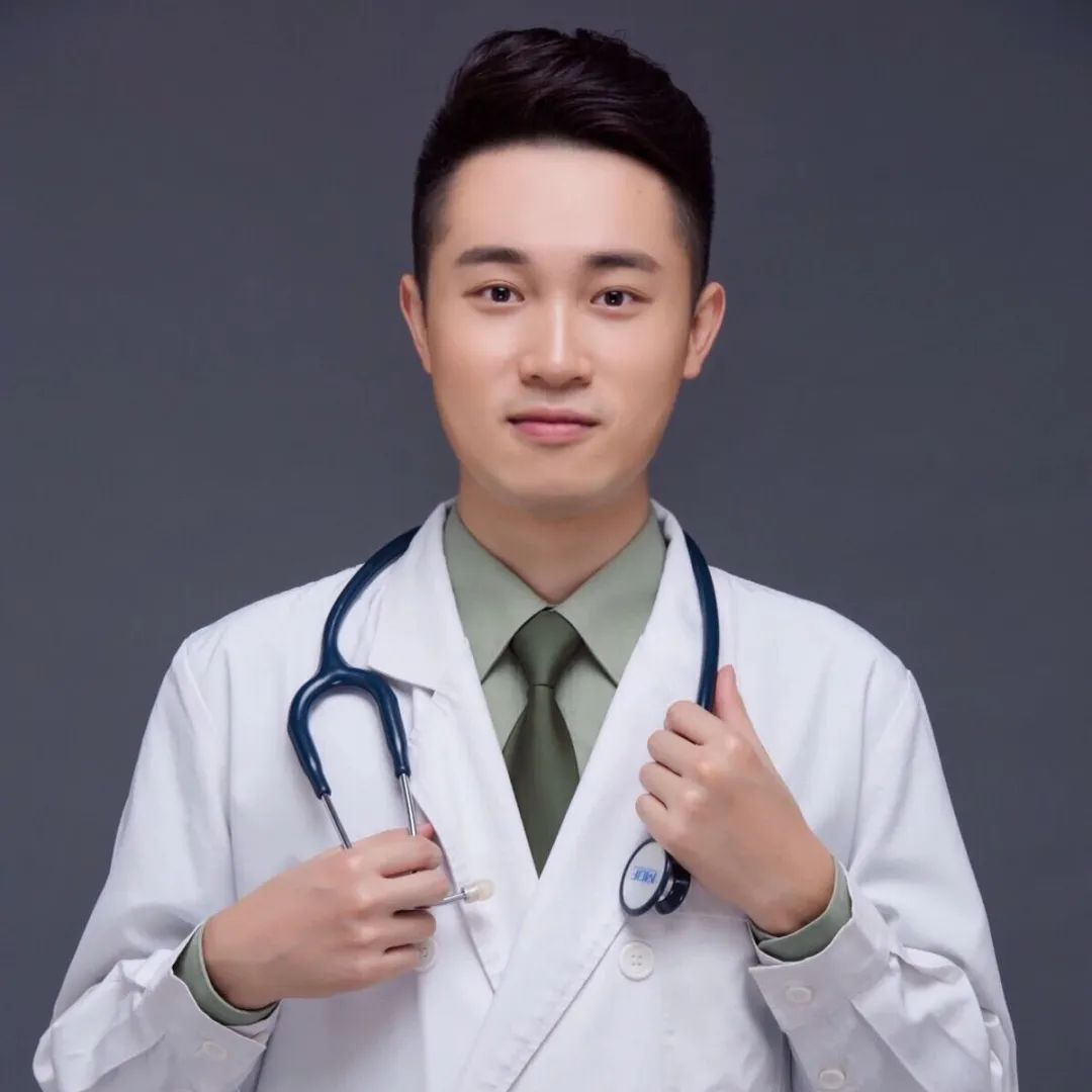 9个最简单有效的美白方法,6个最有效的美白方式你造吗