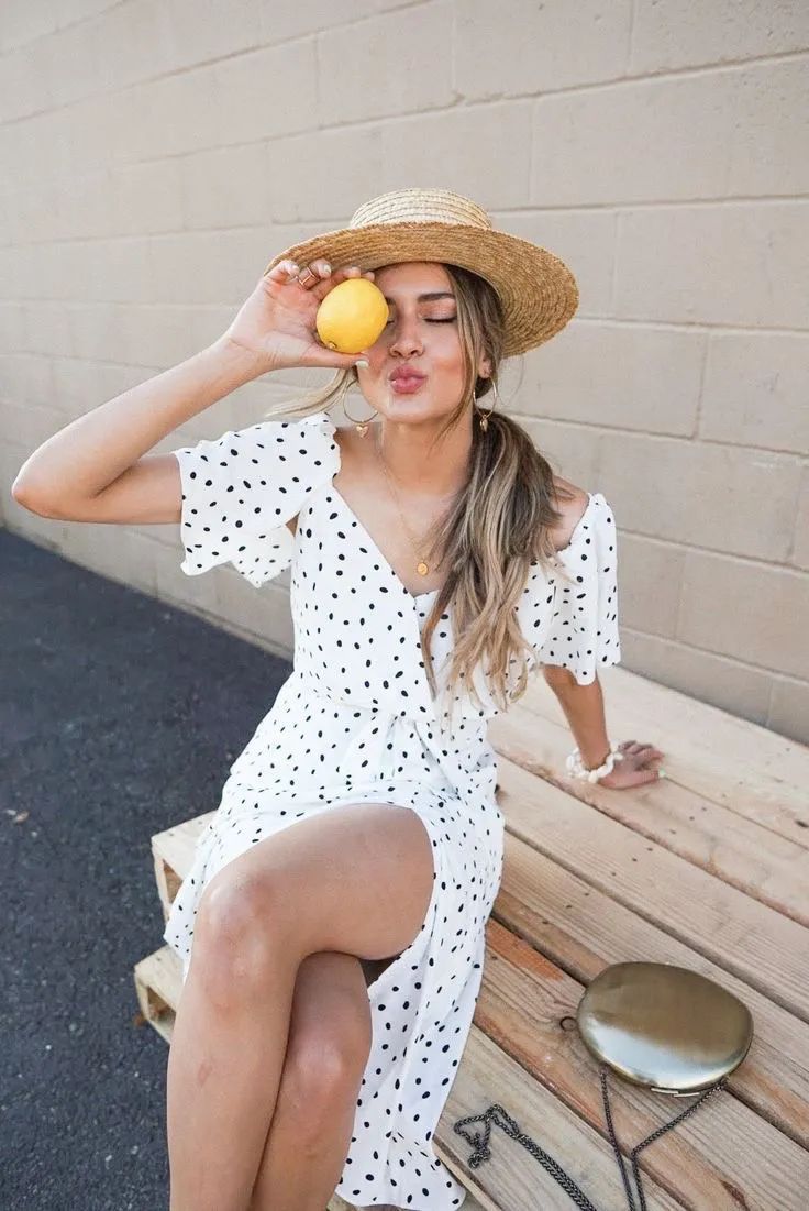 夏天冰凉好物推荐,冰凉解暑的饮品