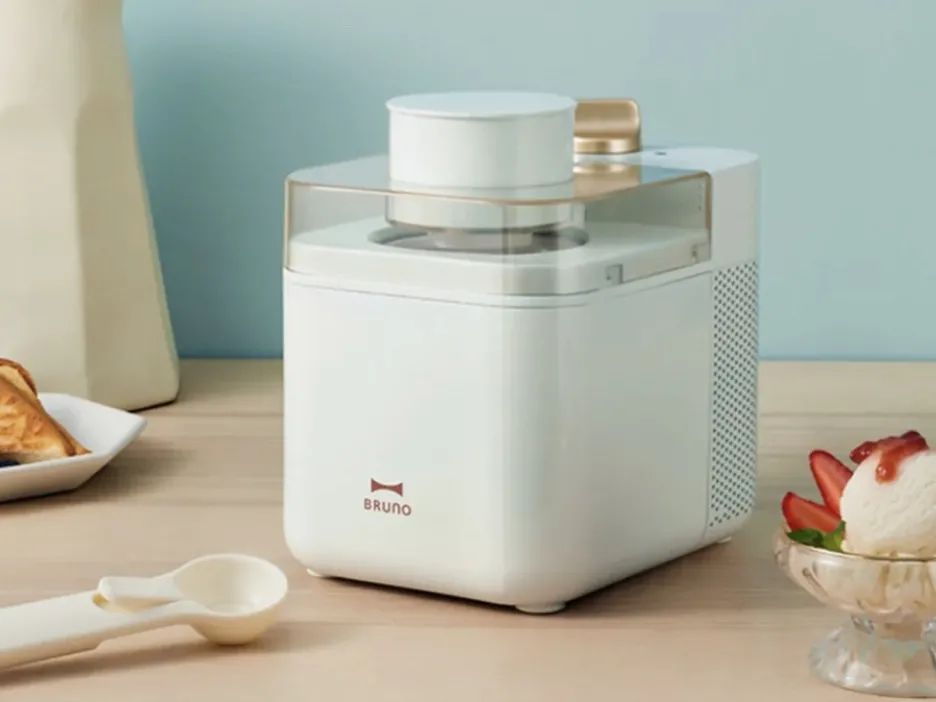 夏天冰凉好物推荐,冰凉解暑的饮品