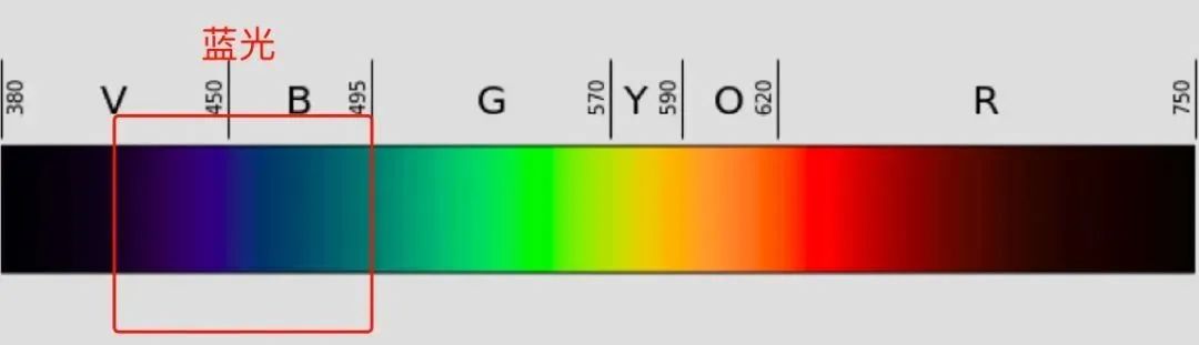 被吹得上天的十种伪健康产品,还有哪些坑人的健康建议