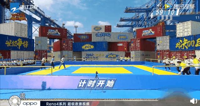 angelababy蔡徐坤宋雨琦李晨郑恺,奔跑吧第4季李晨蔡徐坤