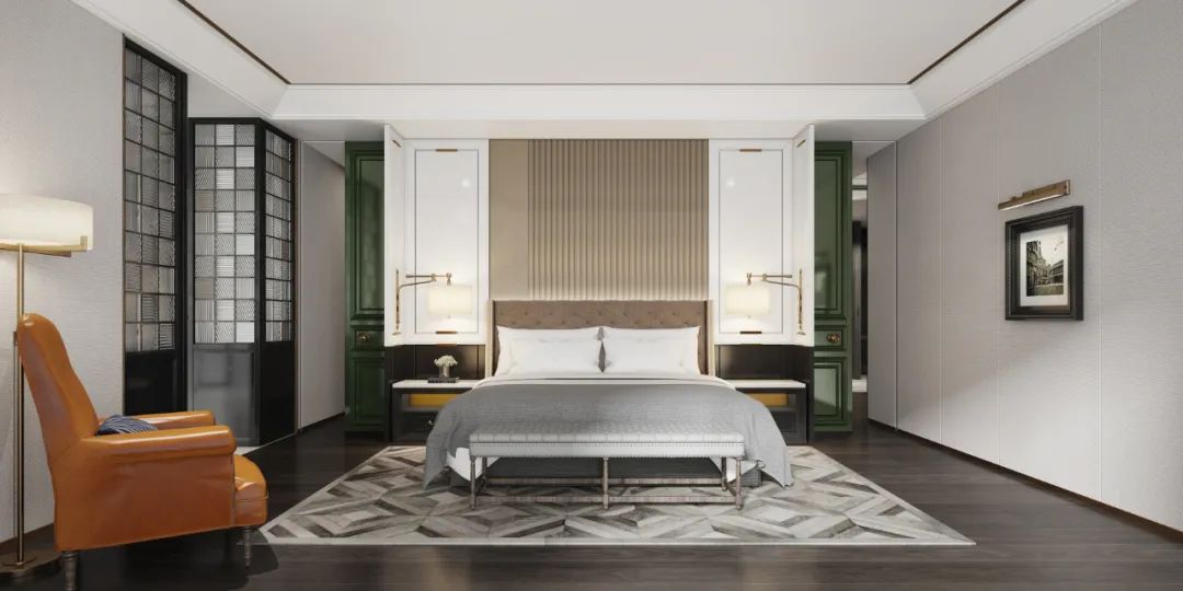 南京五星高尔夫酒店,南京新的五星级酒店