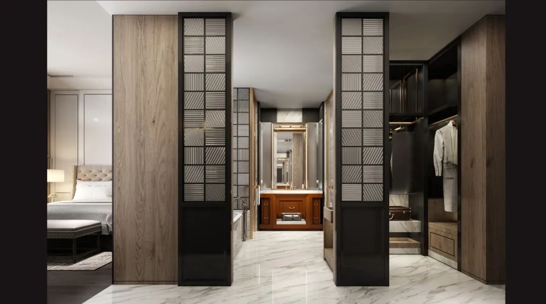 南京五星高尔夫酒店,南京新的五星级酒店