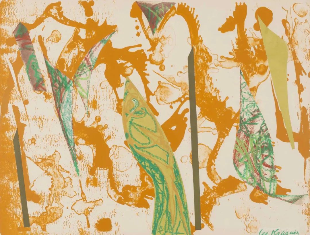 事业or家庭，当代女性应如何选择？