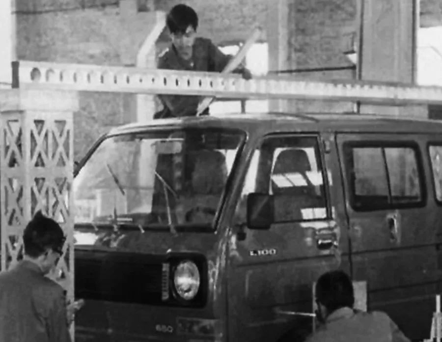 柳州饭店香满银柳月饼多少钱,柳州银柳食品有限公司银柳月饼