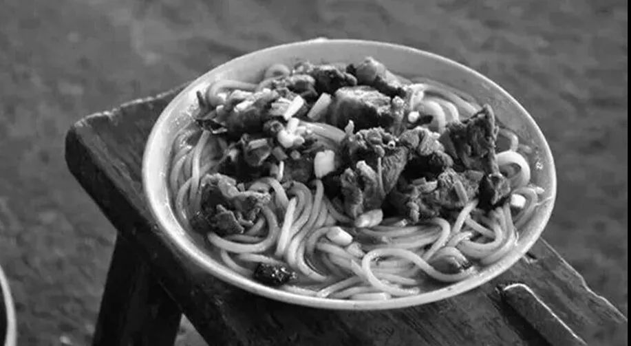 柳州饭店香满银柳月饼多少钱,柳州银柳食品有限公司银柳月饼