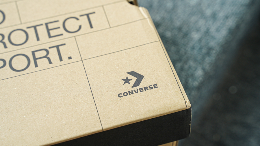 匡威chucktaylor低帮白色,匡威chucktaylorall水晶底