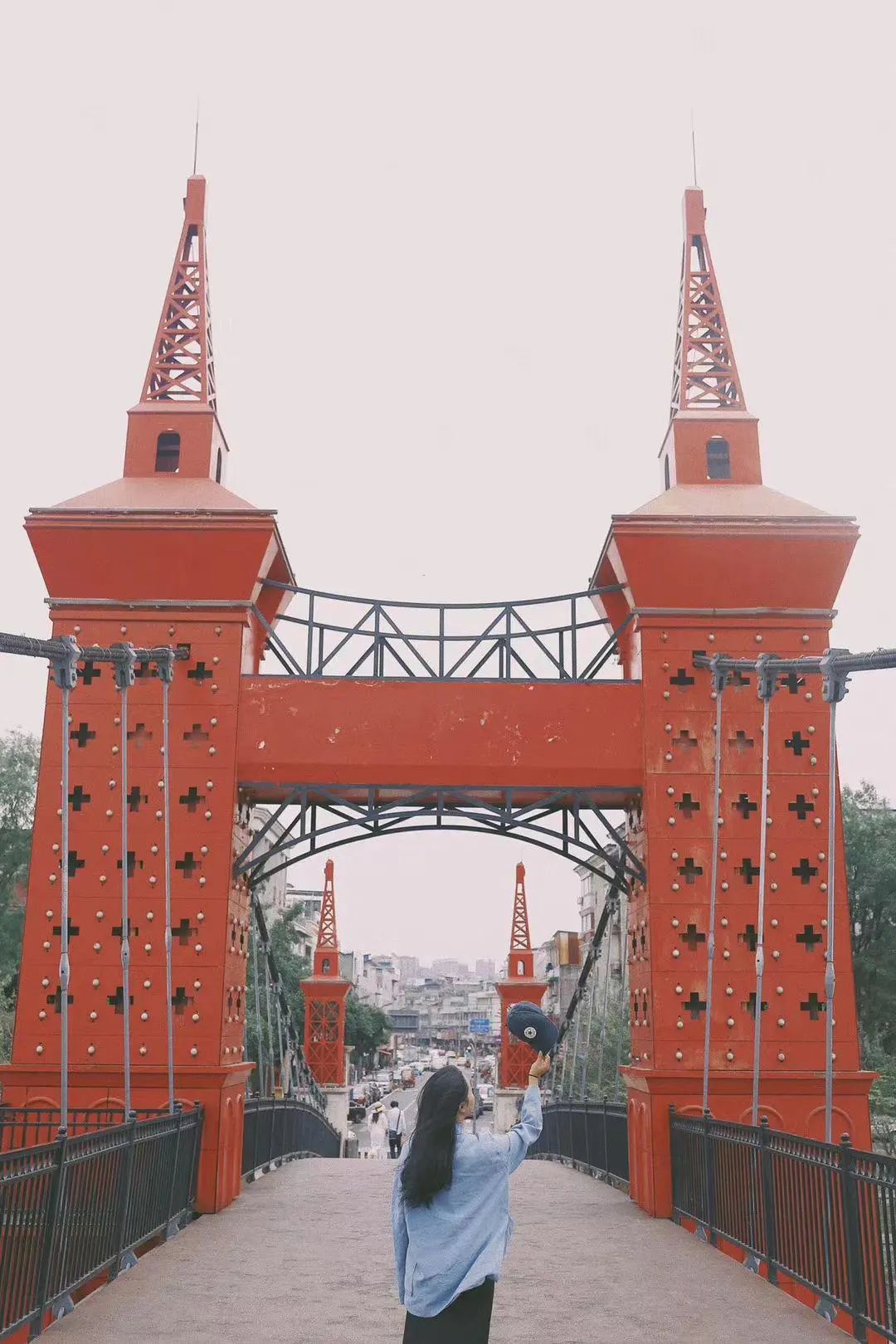 成都免费游玩景点推荐,成都景点免费门票一览表