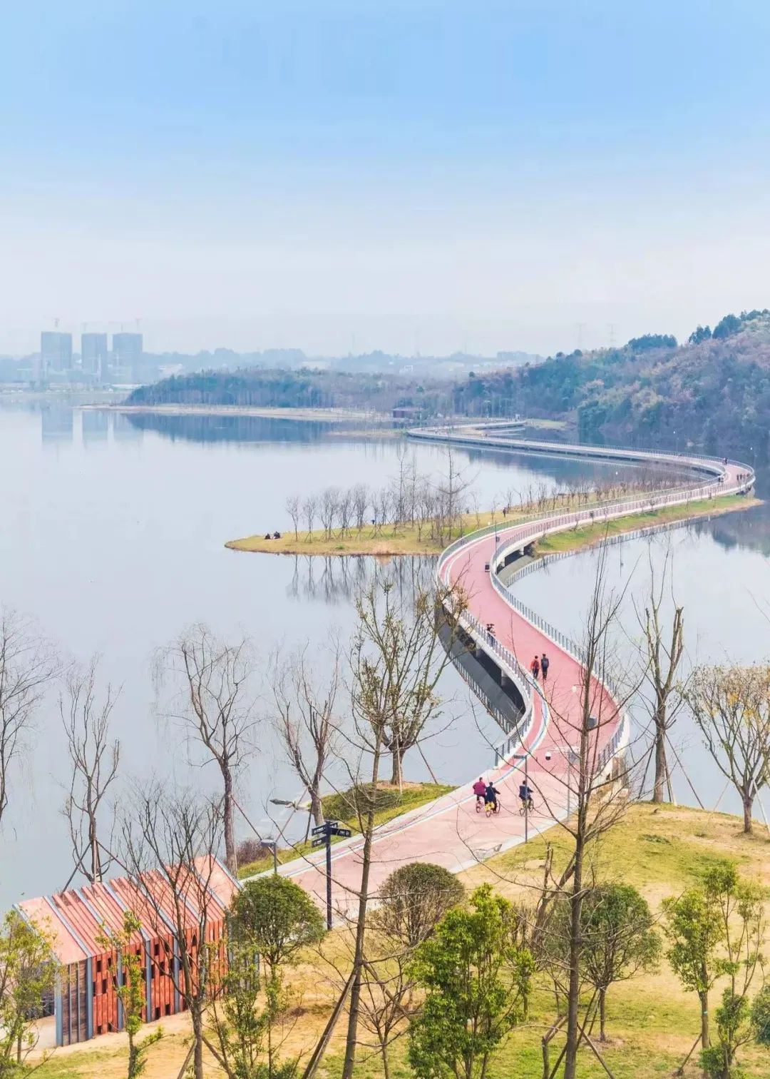 成都景点60岁以上免费门票,成都免费游玩景点推荐