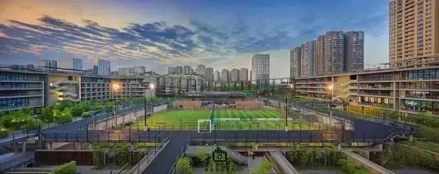 成都免费游玩景点推荐,成都景点免费门票一览表