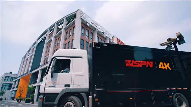 电竞申奥能成功吗,电竞启航之路