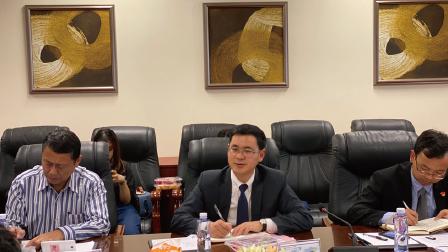 涓婃捣绔嬭揪瀛﹂櫌鍒涗笟,涓婃捣甯傞珮鏍″垱涓氭寚瀵肩珯椋庨噰