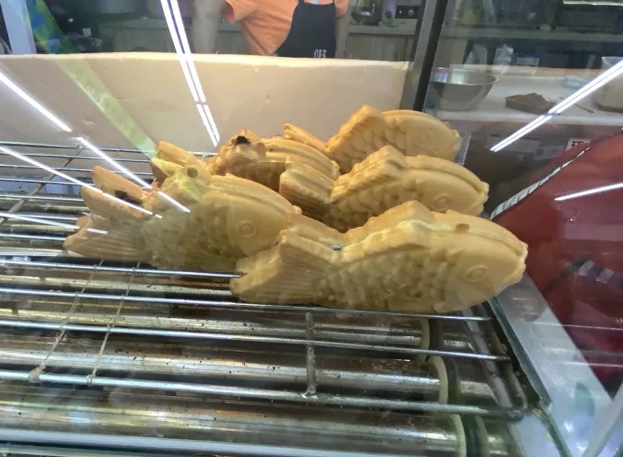 北京最好的进口超市,北京值得推荐的超市