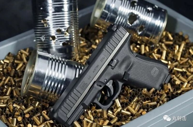 keltec自动步枪软弹玩具枪,k17手枪玩具精英版