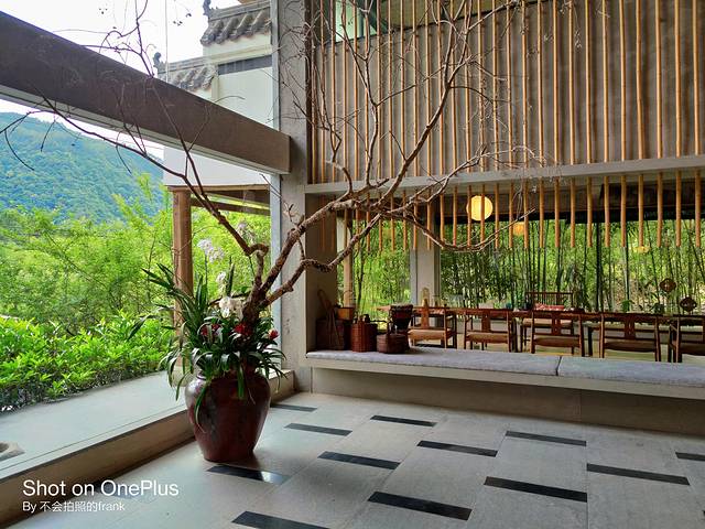 武夷山景区2020,中国最美的武夷山