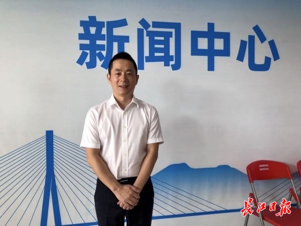 阿里巴巴武汉总部规划,海尔武汉工业园