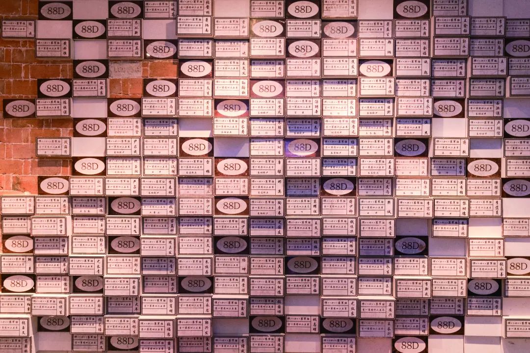 苏州河北岸,记忆苏州评弹