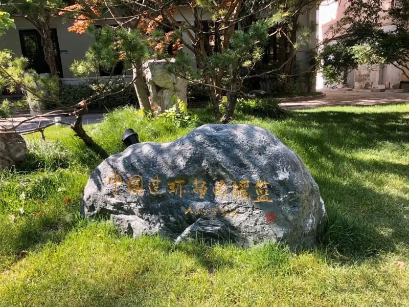 限额免费！长乐路藏了个“连环画的摇篮”→