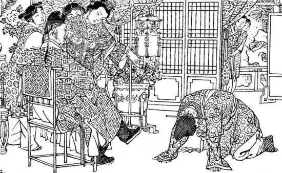 限额免费！长乐路藏了个“连环画的摇篮”→