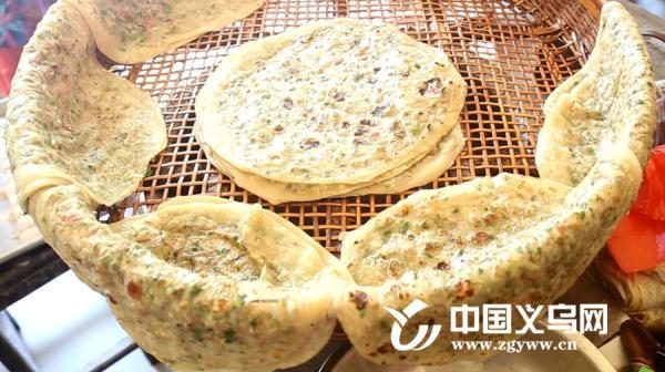 义乌最漂亮的风景,义乌周边哪个风景好一点