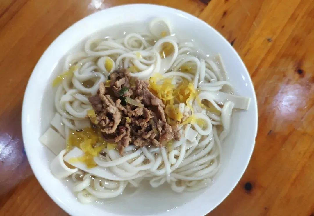 义乌最漂亮的风景,义乌周边哪个风景好一点